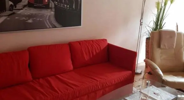 Ferienwohnung Brinkmann 4**** mit Moselblick