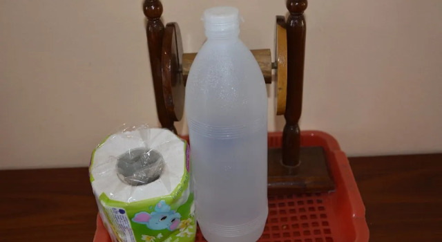 Двухместный номер Standard Mao Phashok Guesthouse