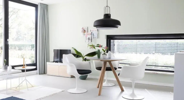 B&B StudioLKE, Buchen Sie Bed & Breakfast Heeze Nordbrabant