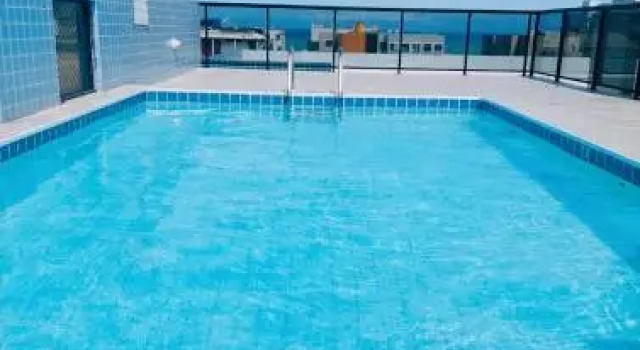 Apartamento Vernazza