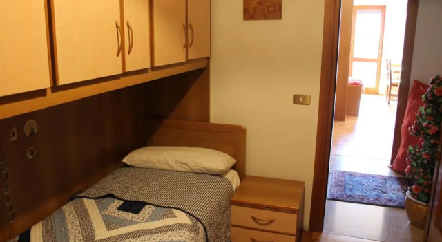 Patricks House, Buchen Sie Hotel Belluno Provinz Dolomiten