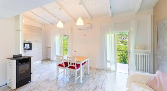 A casa di Alessandra, Κράτηση Ξενοδοχείο Colli Euganei Regional Park Βενετία