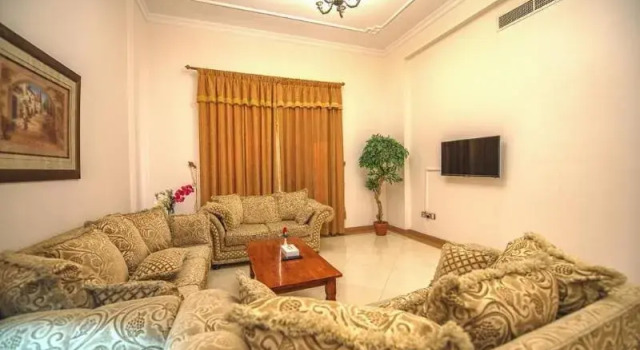 Venue Suites, Prenota Hotel Muharraq Muharraq Governorate