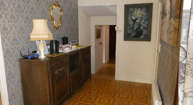 Le Campagnard, Reserva ahora Hotel Rochechouart Alto Vienne