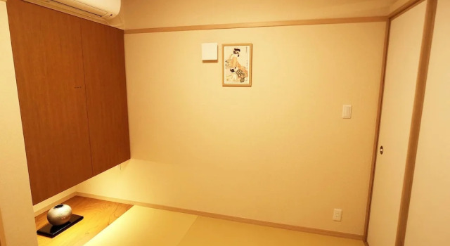 Harper House, Забронировать Гостевой дом Сакаи Осака, рядом с Matsunomiya Shrine