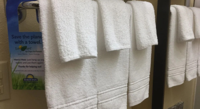 Люкс Days Inn by Wyndham Newberry South Carolina