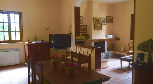 Relais La Mimosa