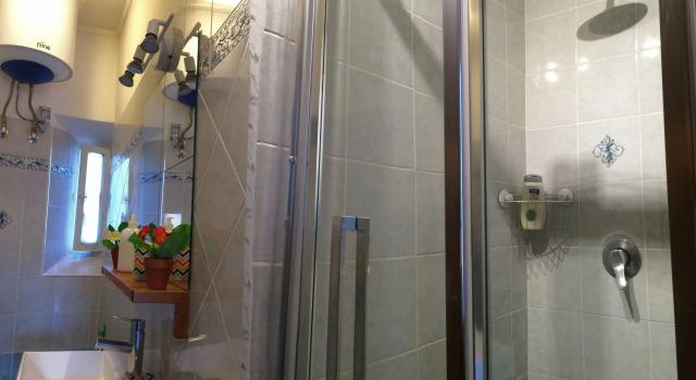 Casa Tua sul Tetto di Roma, Забронировать Апартаменты/квартира Апартаменты Рима, рядом с Кавур, Апартаменты/квартира