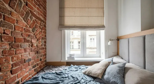 Апартаменты AS HOME Szewska