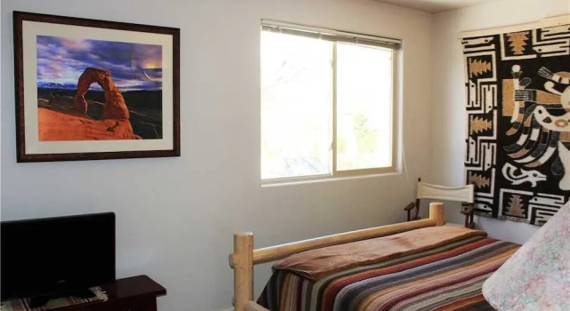 Kayenta Springs 3243 by RedAwning, Prenota Hotel Moab 