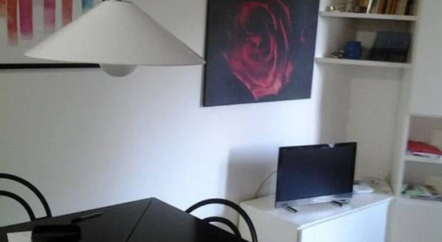 B&B Casa Batà, Varaa Bed and Breakfast Macerata 