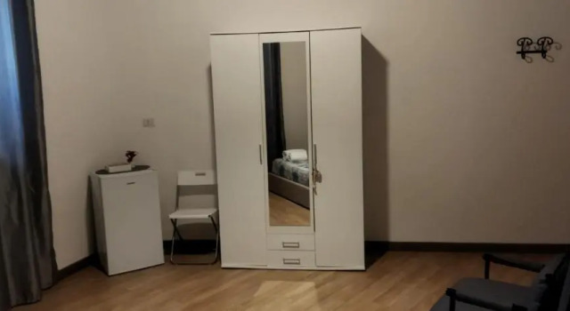 Standard Zimmer Largo Otranto - Guest House