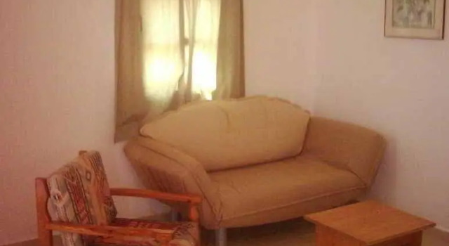 Hadi Apart Hotel, Rezervovat Hotel Hotely v Mugla s parkováním, Parkování