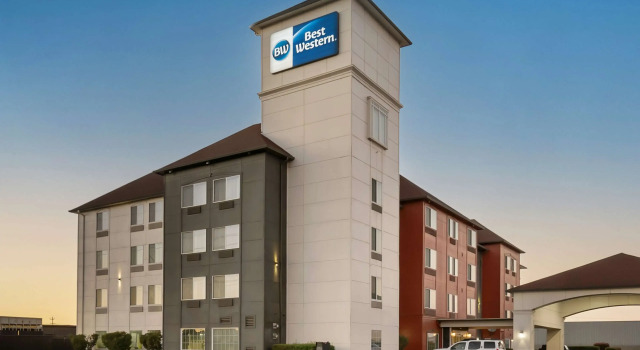 Best Western Crater Lake Highway White City/Medford, Book Hotel Medford Rogue Valley