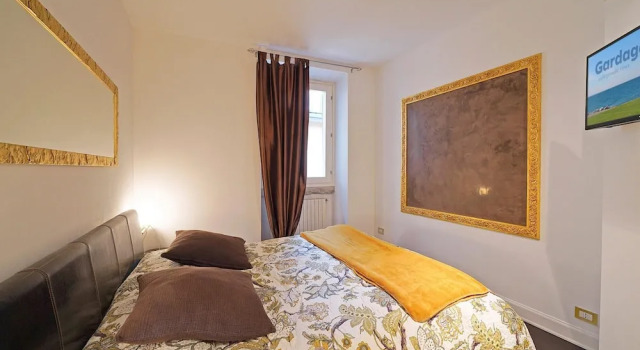 Downtown Apartment in Sal