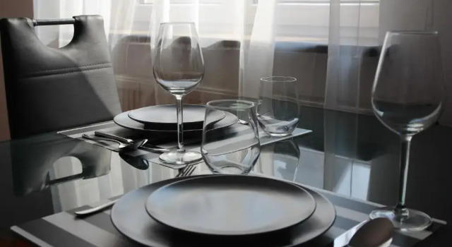 Апартаменты M&M Centrum Apartments