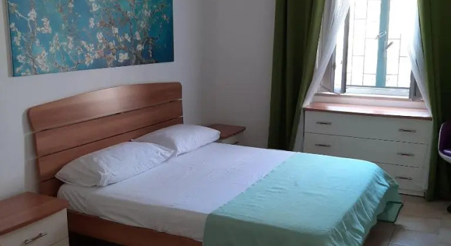 Astra House relax a 10minuti da Salerno centro