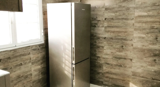 Номер Standard Valencia Hôtel & Appartements