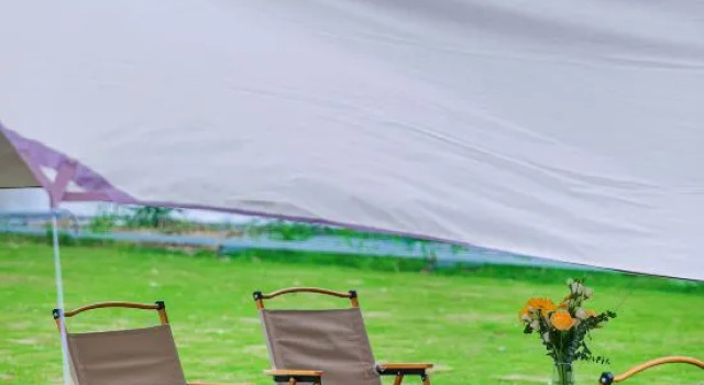 HuZhou Tingjian Homestay, Забронировать Отель Хучжоу Чжэцзян