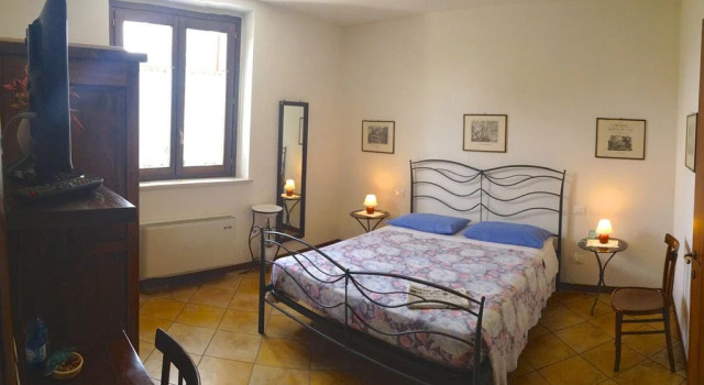 Agriturismo Locanda Macina, Réserver Hôtel Castel Mella Lombardie