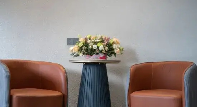 Zuoshe Designer Hotel, Prenota Hotel Hotel a Lijiang con parcheggio, Parcheggio
