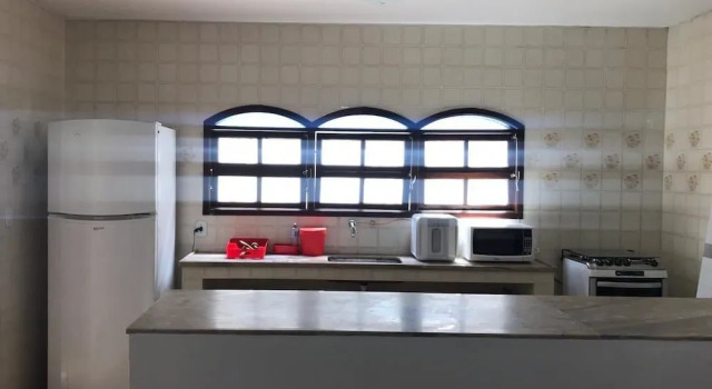 Casa De Praia Anequim, Забронировать Отель Отели штата Рио-де-Жанейро 3 звезды, 3*