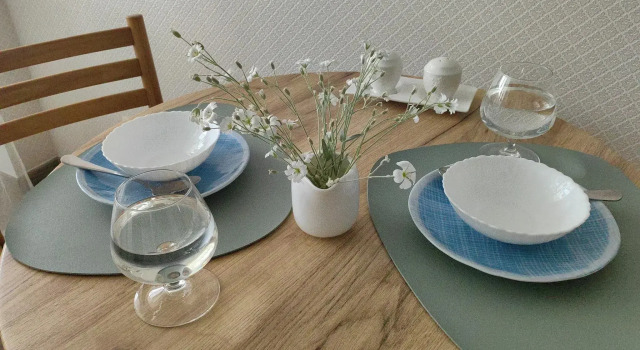 Apartments with a loggia, Book Apartment Kaliningrad Kaliningrad Region