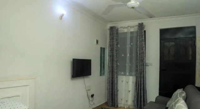 Oceanic Luxury Serviced Apartments, Забронировать Апартаменты/квартира Бамбури Момбаса, рядом с KWS Head Office for Mombasa Marine Park