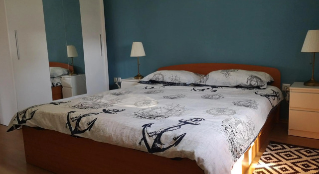 Apartmani Ljuba, Забронировать Отель Рогозница Шибенско-Книнская жупания