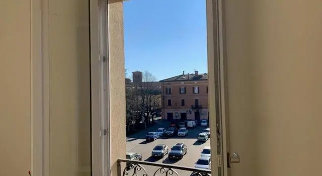 Le case di Chiara, Забронировать Отель Сан-Пьетро-ин-Казале провинция Болонья