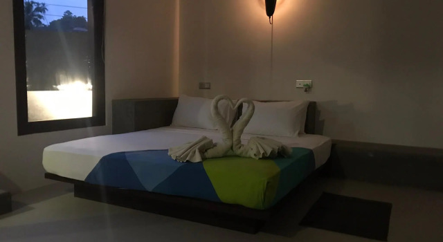 Handagedara Resort
