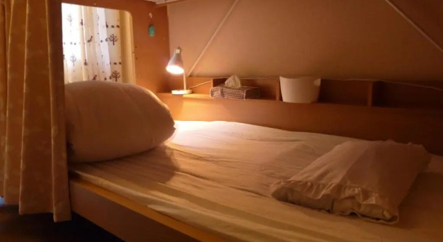 Guesthouse Engawa