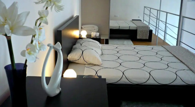 Welcome Budapest Apartments
