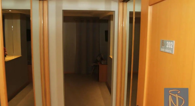 Номер Standard NDS Prestige Guest House and Suites - NDS Hotels
