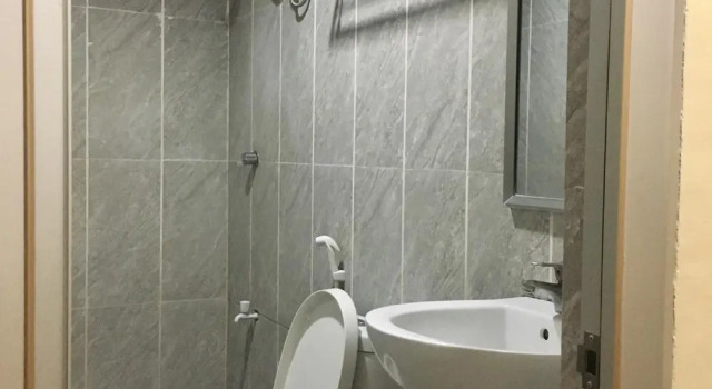 Номер Standard Asia Novo Boutique Hotel - Midsayap