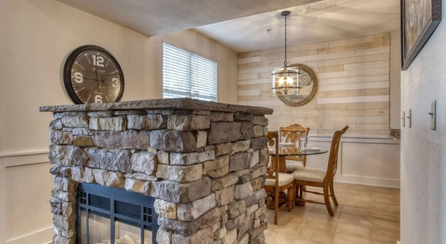 Owl See You 3205 - Close To Dollywood And Overlooking Gatlinburg Golf Course 2 Bedroom Condo by RedAwning