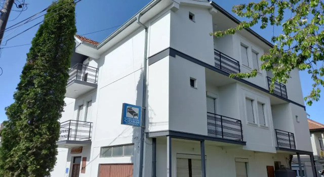 Ambient Apartments, Prenota Appartamento Struga Lago di Ohrid