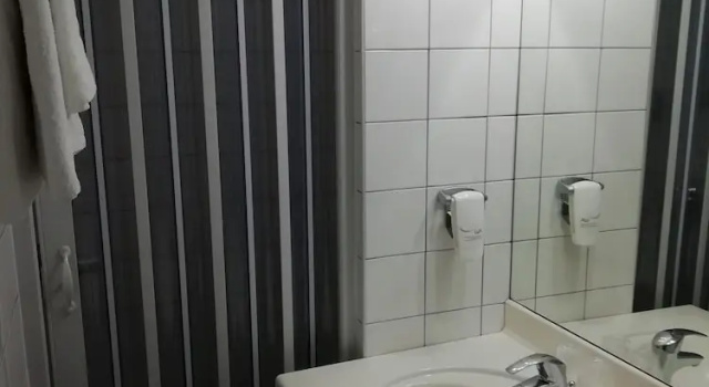 Двухместный номер Classic Hôtel Du Manoir