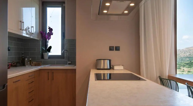 Villas Libra