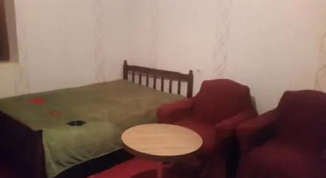 Ono, Rezerwuj Hotel Borjomi Samckhe Javakheti