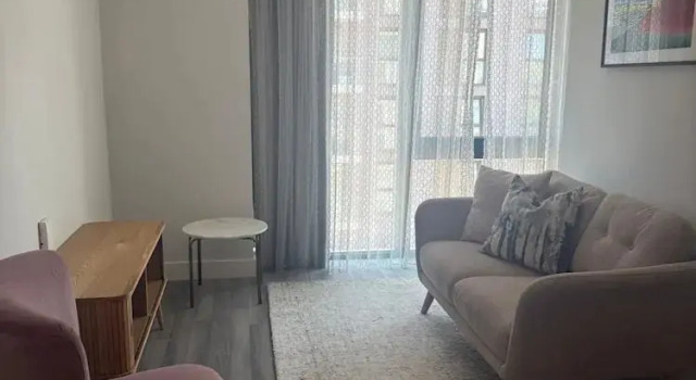 Студия Alameda