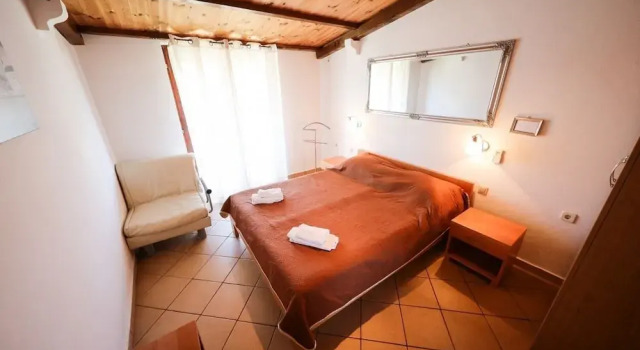 Vesna - 200 m From Beach - A3