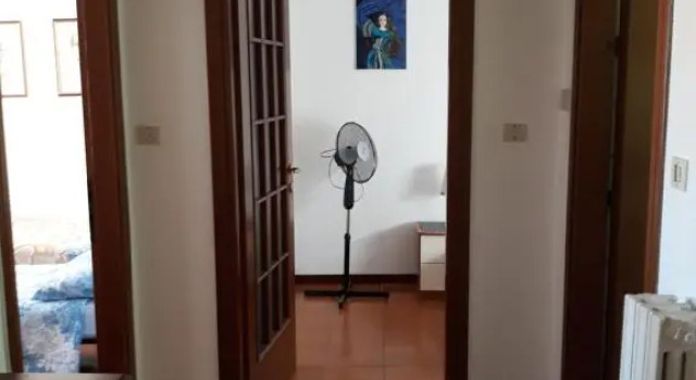 Le Comari