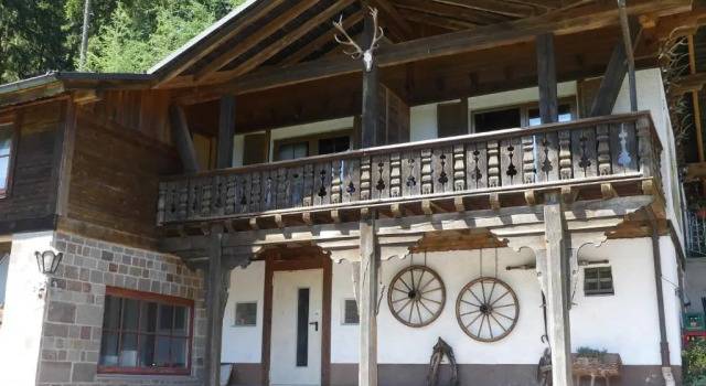 Pension Holzerstube, Забронировать Отель Отели земли Гессена 3 звезды, 3*
