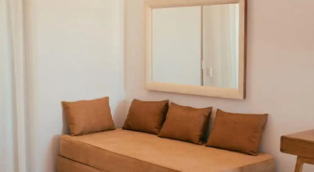 Herdade da Caniceira, Prenota Agriturismo Hotel a Alentejo con parcheggio, Parcheggio