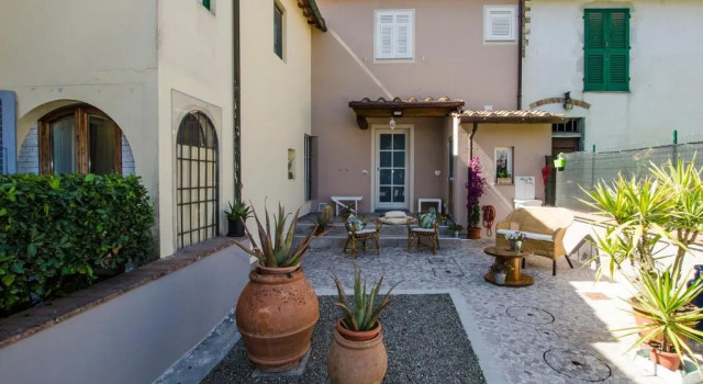 Poggio al Sole