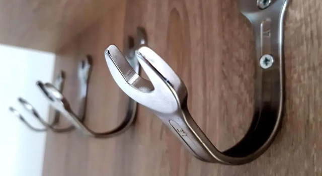 Номер Standard Winkelwerkstatt Hotel