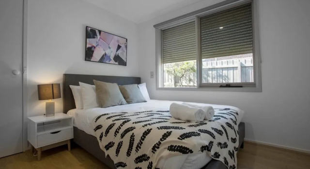 Comfy Beautiful House in Epping, Varaa Lomakoti Epping Victoria