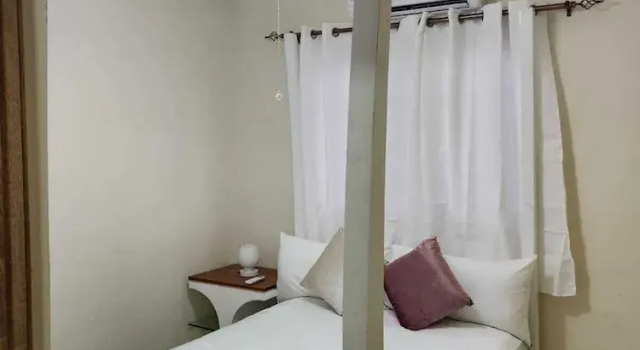 Коттедж Amazing Three Bedroom House