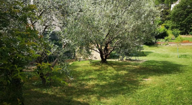 Коттедж Maison 3 étoiles avec jardin pour familles, sportifs, curistes...